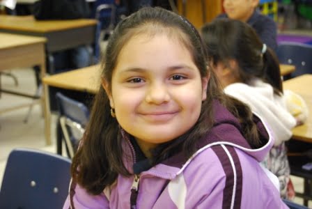 Good Enough for Heaven?