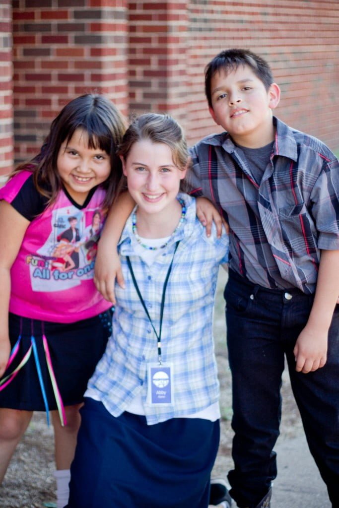 331377_289077244438787_184687071544472_1348932_1749260097_o