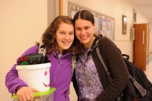 pictures-16