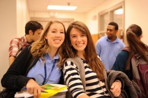 pictures-21