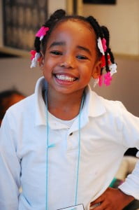 185-Thing-to-be-Grateful-About