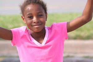 Now-God-Tell-Others_Grace