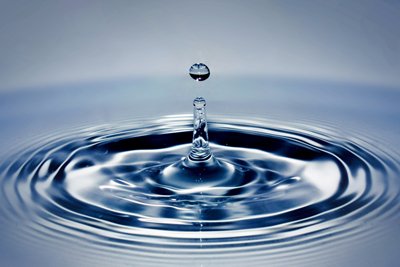 Trust God to Do the Impossible