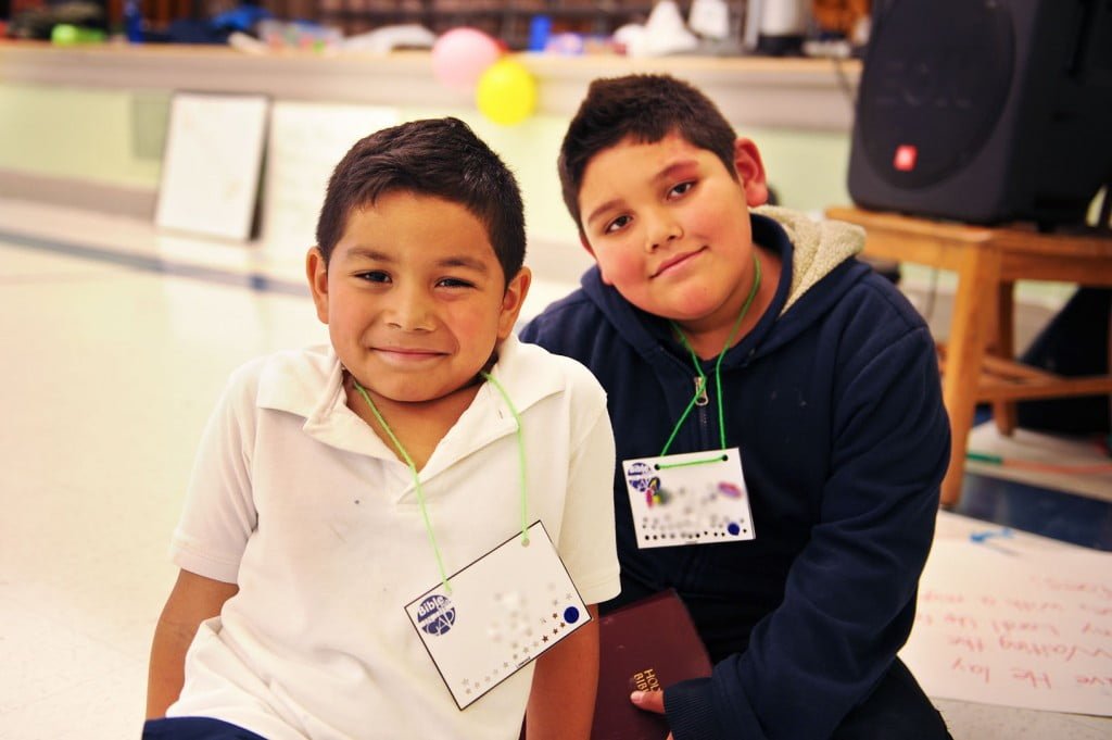 Can I Be On the Other Team?