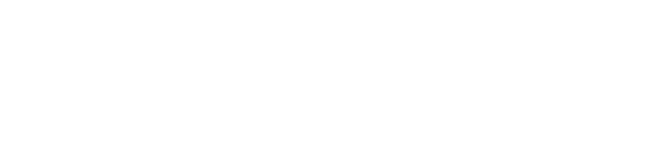 sermon-on-the-mount-logo-white